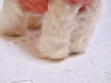 画像8: 　チャドバレー社ピンクの犬のぬいぐるみ (8)
