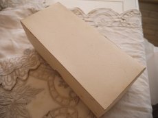 画像8: １９１５年　オリジナルボックス付き　ビスクドール (8)