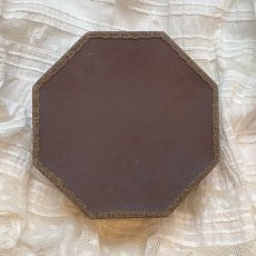 画像6: Marquise de sevigne チョコレートBOX (6)