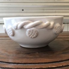 画像3: マルコリヌ窯 エミール テシエのスープカップ (3)