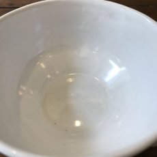 画像7: マルコリヌ窯 エミール テシエのスープカップ (7)