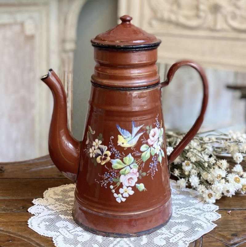 岩舘正二 作/片口 /朱漆器 /浄法寺塗り/ ヴィンテージ 【公式通販】