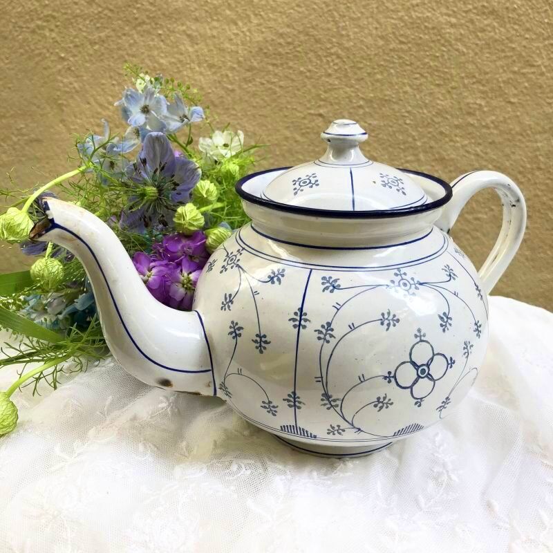 エアソファAX-KIL7000 アンティークブルー　おうちでホット骨盤セラピー 生産終了_ ルルド エアソファ_AX-KIL7000｜ブランド｜株式会社アテックス