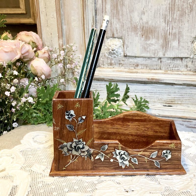 ドイツ製 輸入 ラバースタンプ マウント済『蝶々とテキスト』ヨリス・ヘフナーゲル ドイツ製 輸入 ラバースタンプ マウント済『蝶々とテキスト』ヨリス