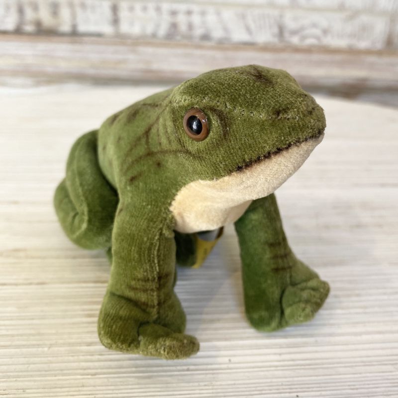 じょうろ カエル ドイツ製 Froggy ウォーターカン/ジョウロ じょうろ カエル ドイツ製 Froggy ウォーターカン/ジョウロ
