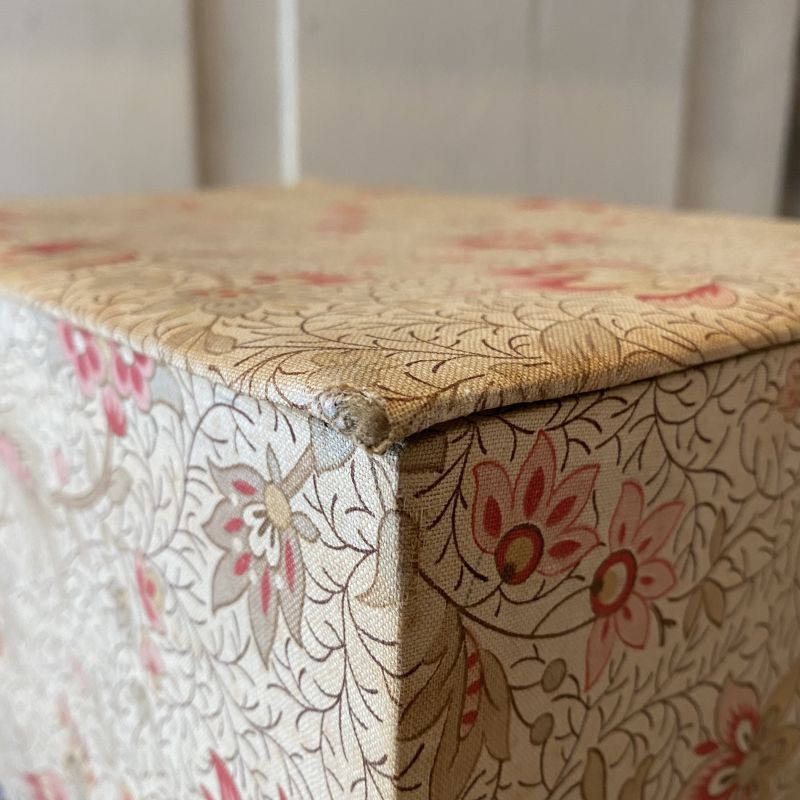 当店限定販売アンティーク メルスリーセット メルスリーボックス