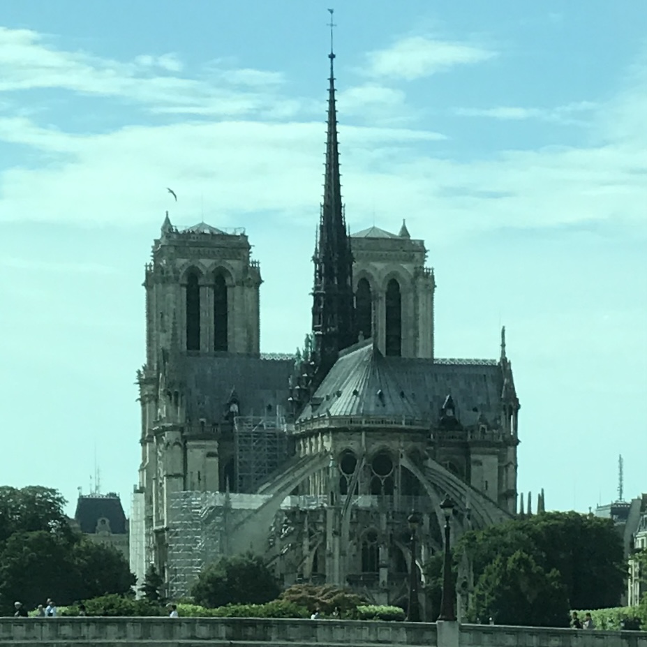 Y様専用 - Torico-lore 